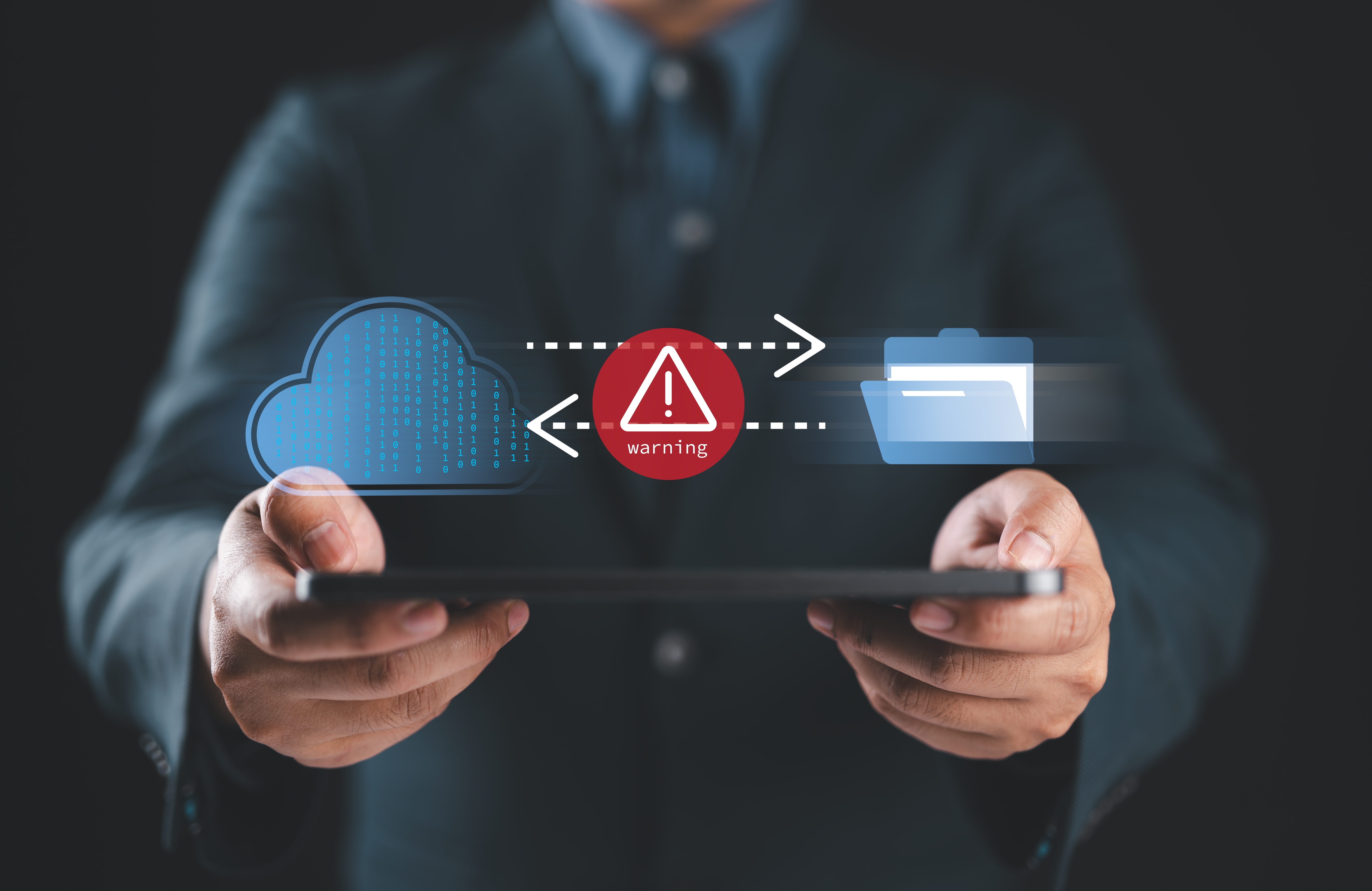 Security Researchers Create Automated Security Researchers Create Automated