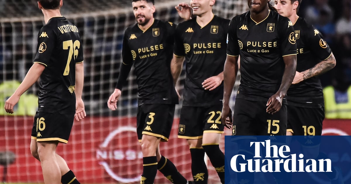 Serie A 2023-2024: Inter Milan's Win Narrows Gap On Napoli Serie A 2023-2024: Inter Milan's Win Narrows Gap On Napoli