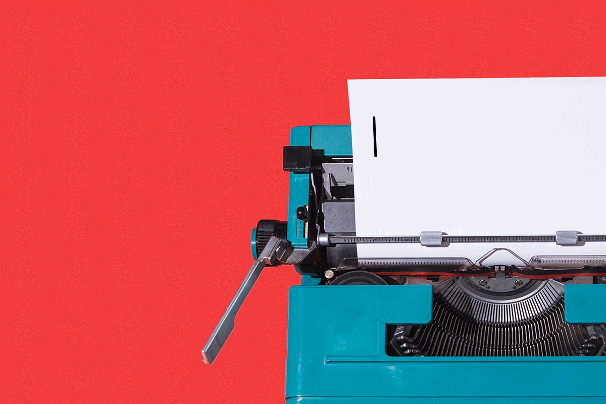 Seven Writing Apps That Helped Me Finish My Book Seven Writing Apps That Helped Me Finish My Book
