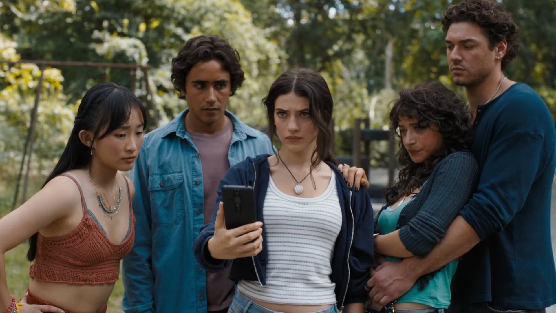 Shazam! Director's U-Turn: From DC Backlash To New Movie Deal