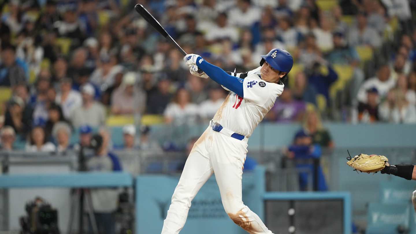 Shohei Ohtani: The Modern-Day Babe Ruth And The Value Of Their Collectible Cards