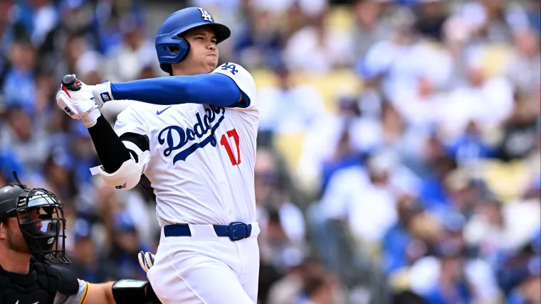 Shohei Ohtani's Endorsement Earnings With The Dodgers: The Official Numbers Shohei Ohtani's Endorsement Earnings With The Dodgers: The Official Numbers