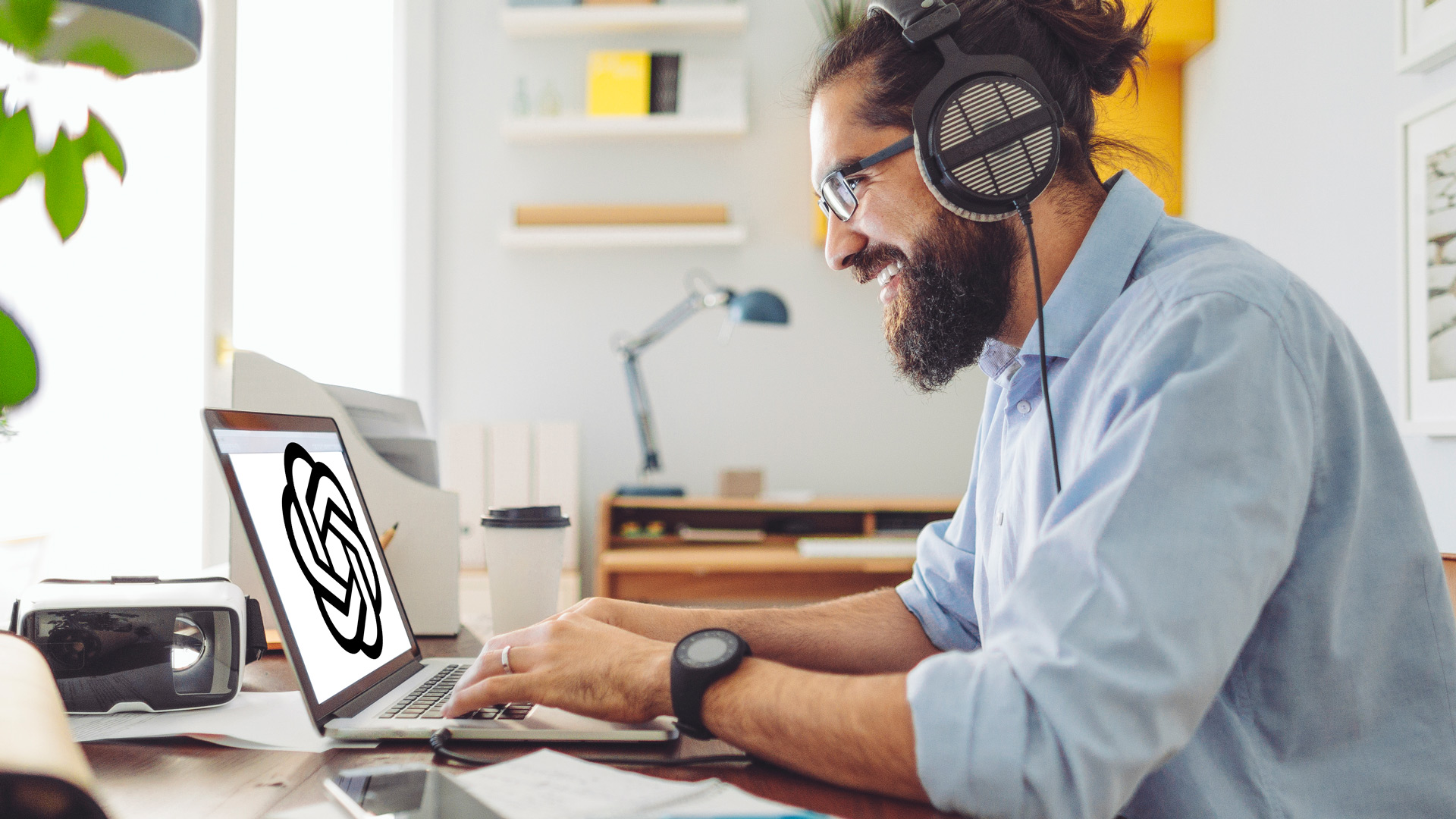 Shopify Leverages ChatGPT: A New Era Of Personalized Online Shopping