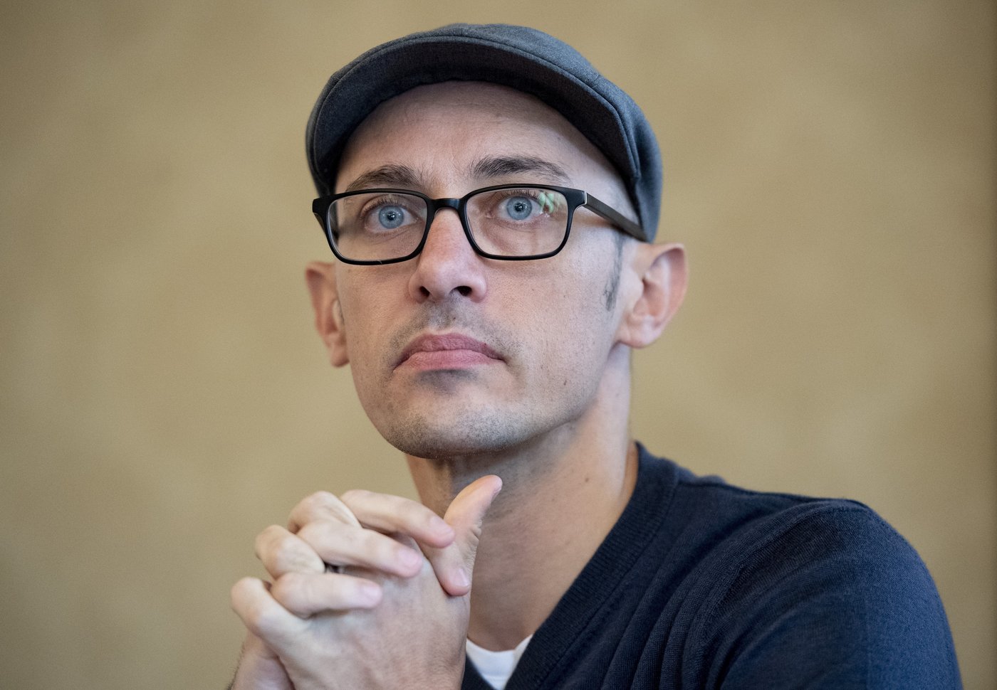Shopify's CEO On AI: Reshaping Performance Reviews And Talent Acquisition Shopify's CEO On AI: Reshaping Performance Reviews And Talent Acquisition