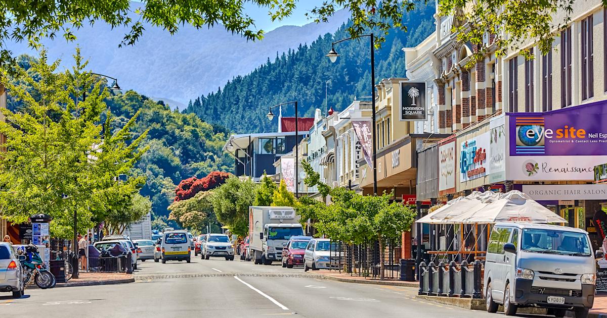 Shops And Restaurants Open Anzac Day: A Guide To Trading Hours And Pricing Shops And Restaurants Open Anzac Day: A Guide To Trading Hours And Pricing