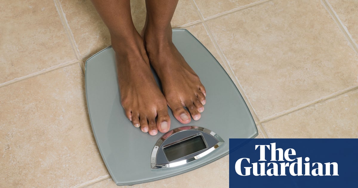 Significant Errors In BMI Classification For Over 1 Million Ethnic Minority Adults In England Significant Errors In BMI Classification For Over 1 Million Ethnic Minority Adults In England