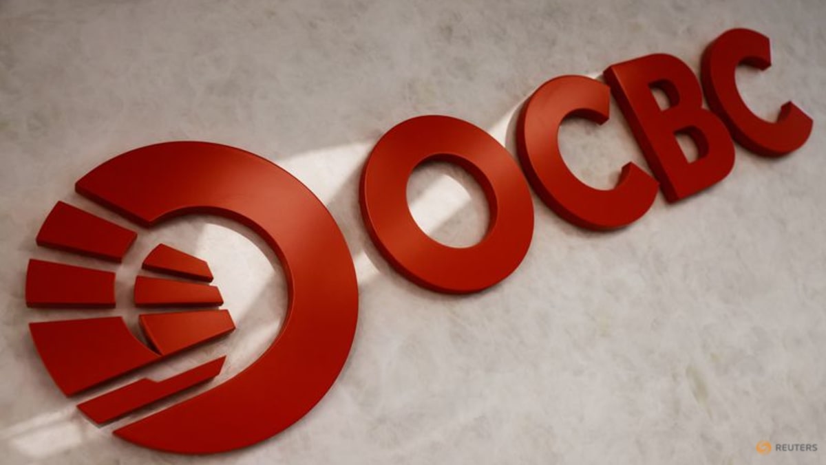 Singapore Economy: OCBC's 2025 Guidance Remains Steady Despite Uncertainty Singapore Economy: OCBC's 2025 Guidance Remains Steady Despite Uncertainty