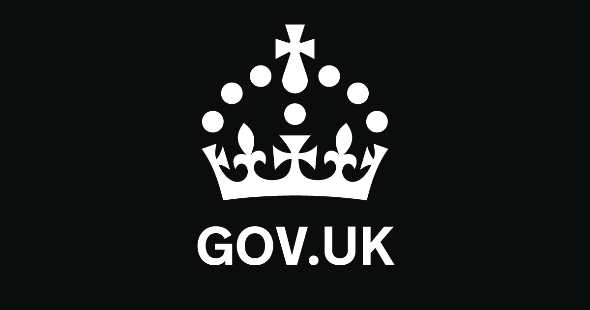 Sir Gwyn Jenkins Appointed First Sea Lord And Chief Of The Naval Staff Sir Gwyn Jenkins Appointed First Sea Lord And Chief Of The Naval Staff