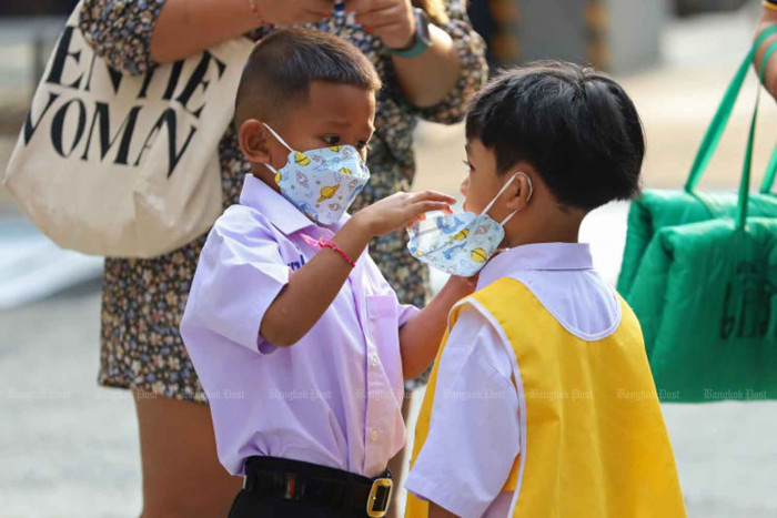 Six COVID-19 Deaths Reported Last Week: Health Officials Issue Alert Six COVID-19 Deaths Reported Last Week: Health Officials Issue Alert