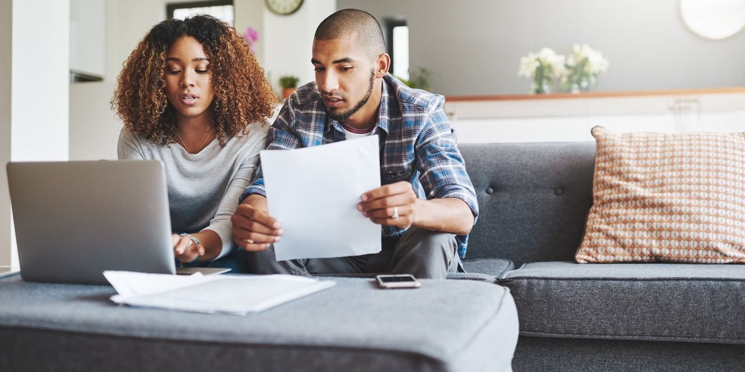 Six Lifetime ISA Myths Debunked: Your Guide To Smart Saving Six Lifetime ISA Myths Debunked: Your Guide To Smart Saving