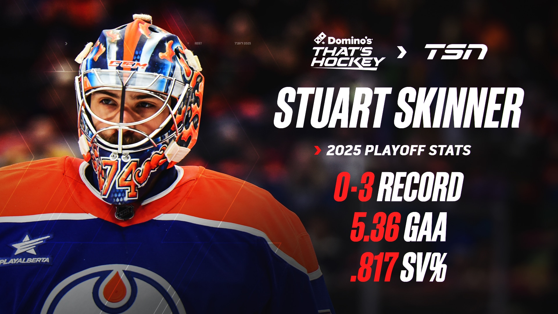 Skinner Faces Pressure After Pickard's Exit Skinner Faces Pressure After Pickard's Exit