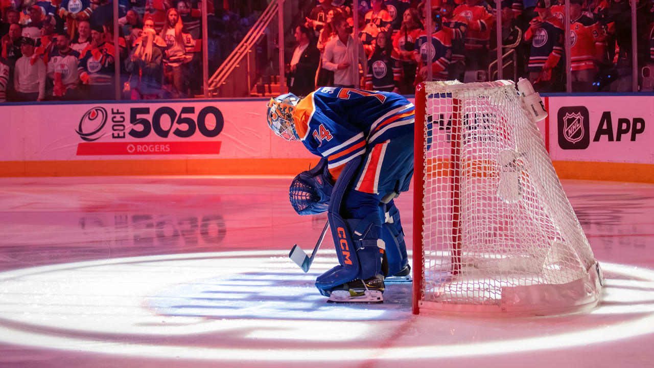 Skinner's Resurgence: A Conference Final Push Skinner's Resurgence: A Conference Final Push
