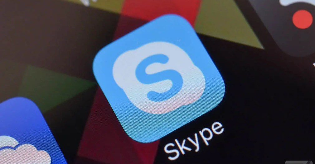Skype's Prophetic Insights: Examining Its Accurate Predictions Skype's Prophetic Insights: Examining Its Accurate Predictions