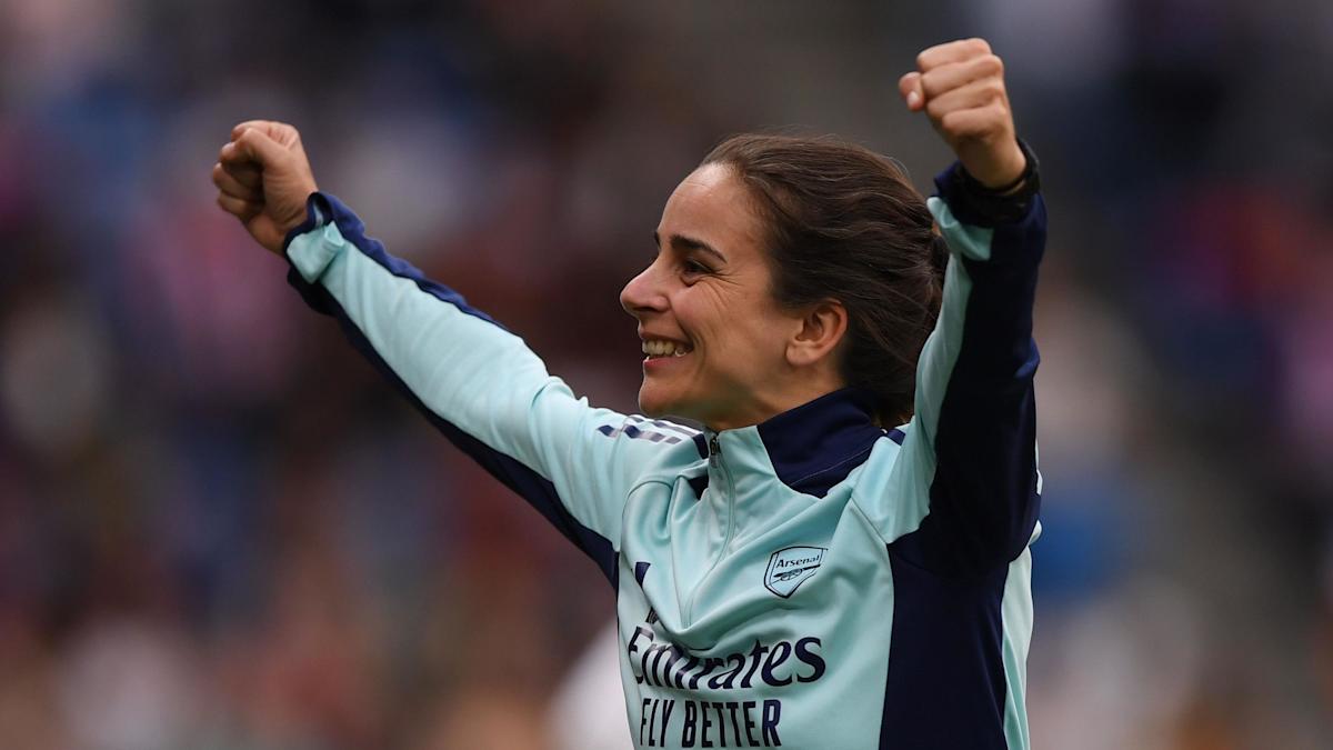 Slegers' Positive Energy Strategy: A Key To Beating Villa? Slegers' Positive Energy Strategy: A Key To Beating Villa?