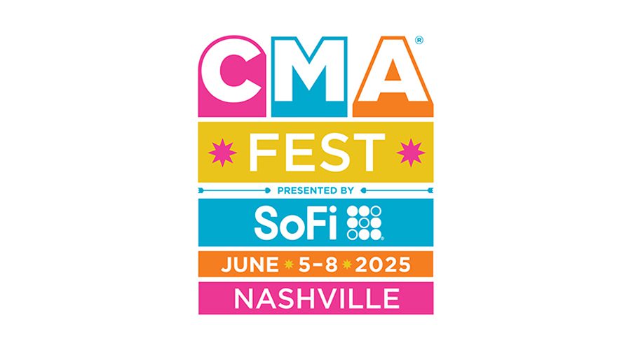 SoFi And CMA Announce Full Fan Fair X Artist Lineup For 2024 SoFi And CMA Announce Full Fan Fair X Artist Lineup For 2024
