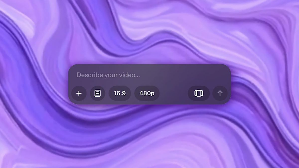 Sora Video AI: OpenAI's Next Step – ChatGPT Integration And International Expansion