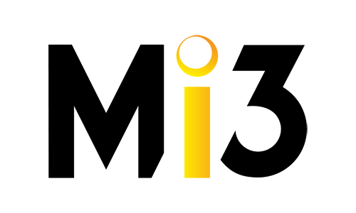 South Australia's AFL Gather Round 2025: Watch For Just $1 With Kayo Sports South Australia's AFL Gather Round 2025: Watch For Just $1 With Kayo Sports