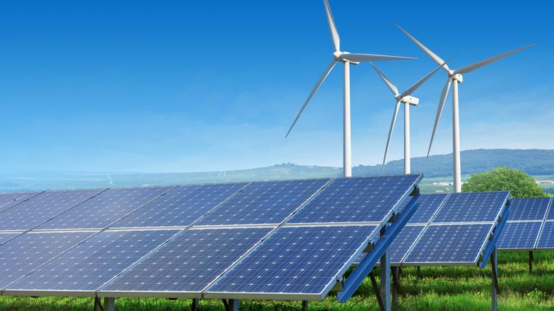 South-Central Saskatchewan: Mistawasis First Nation Wins Major Energy Contracts South-Central Saskatchewan: Mistawasis First Nation Wins Major Energy Contracts