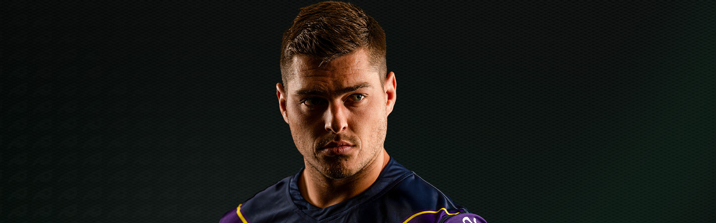 South Sydney Rabbitohs Secure Bronson Garlick Through 2027 South Sydney Rabbitohs Secure Bronson Garlick Through 2027