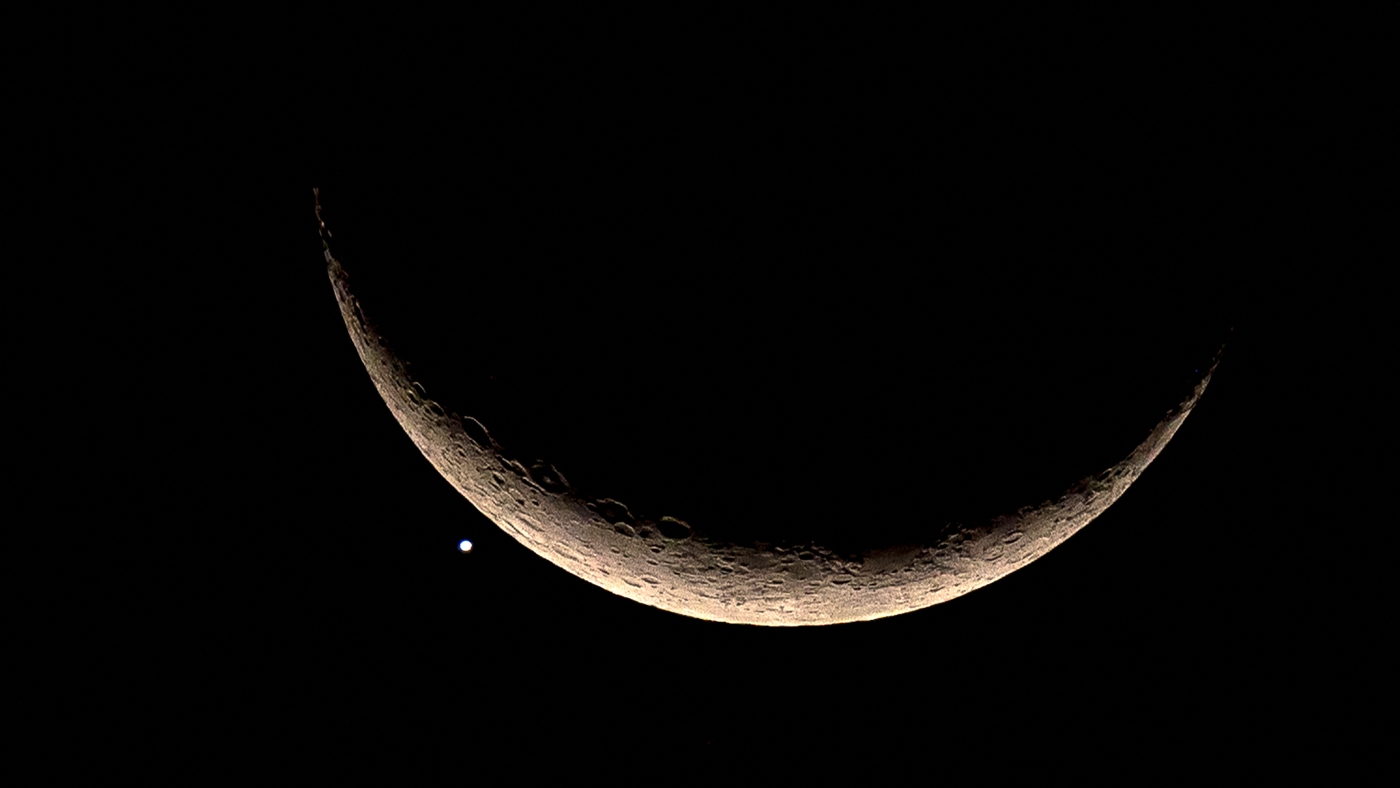 Soviet Probe's Earthly Return: Atmospheric Reentry Imminent After 50 Years Soviet Probe's Earthly Return: Atmospheric Reentry Imminent After 50 Years