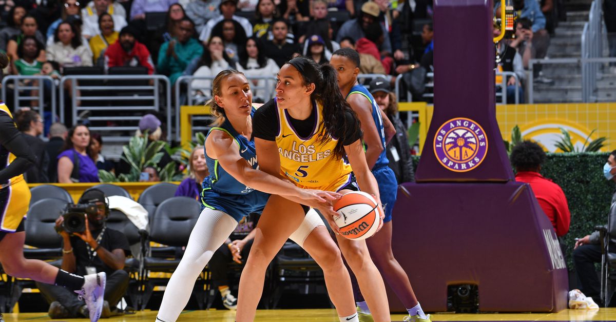 Sparks Players' Performance Evaluated: Weekly Grades Following Two Games Sparks Players' Performance Evaluated: Weekly Grades Following Two Games