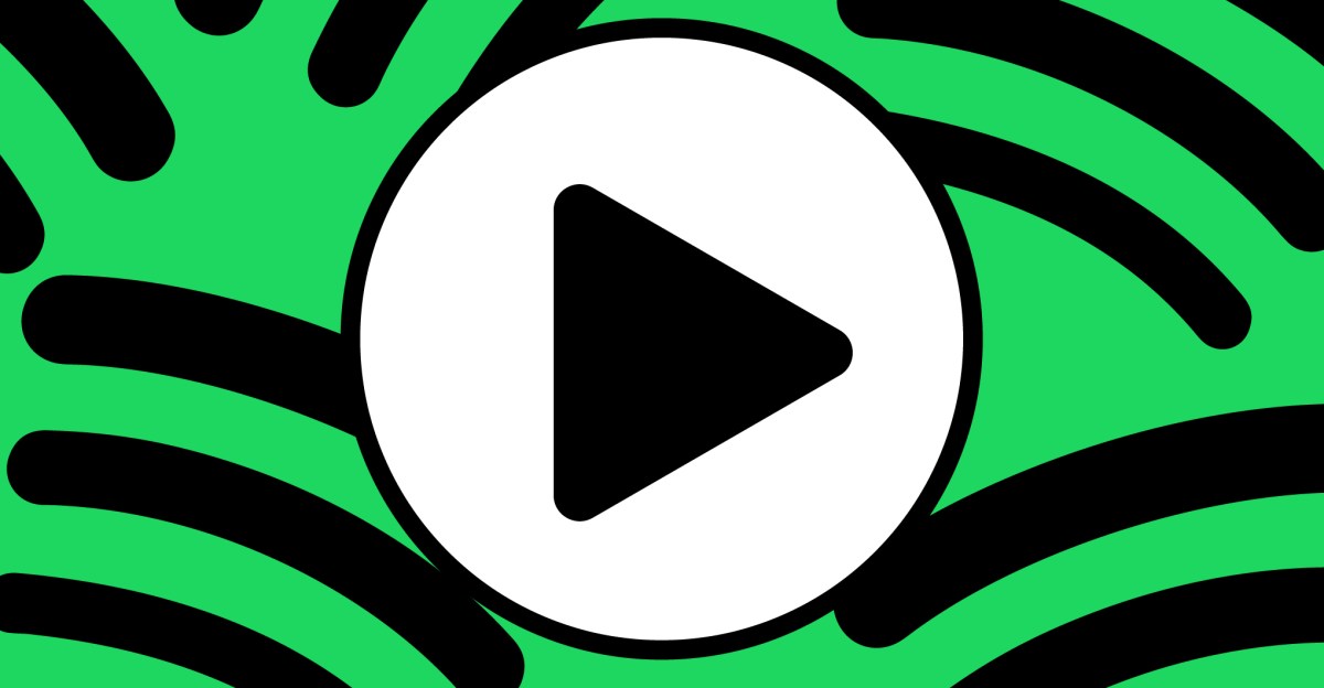 Spotify IPhone App: New Flexible Payment Options Now Available Spotify IPhone App: New Flexible Payment Options Now Available