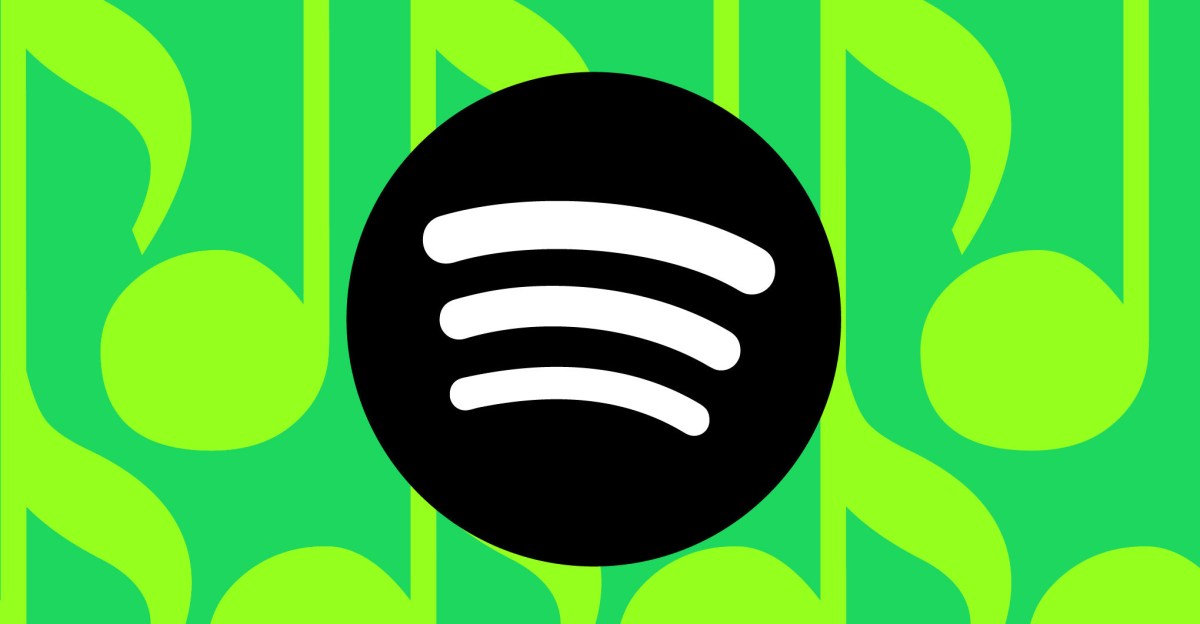 Spotify Tests New App Ahead Of Apple's Stricter App Store Rules Spotify Tests New App Ahead Of Apple's Stricter App Store Rules