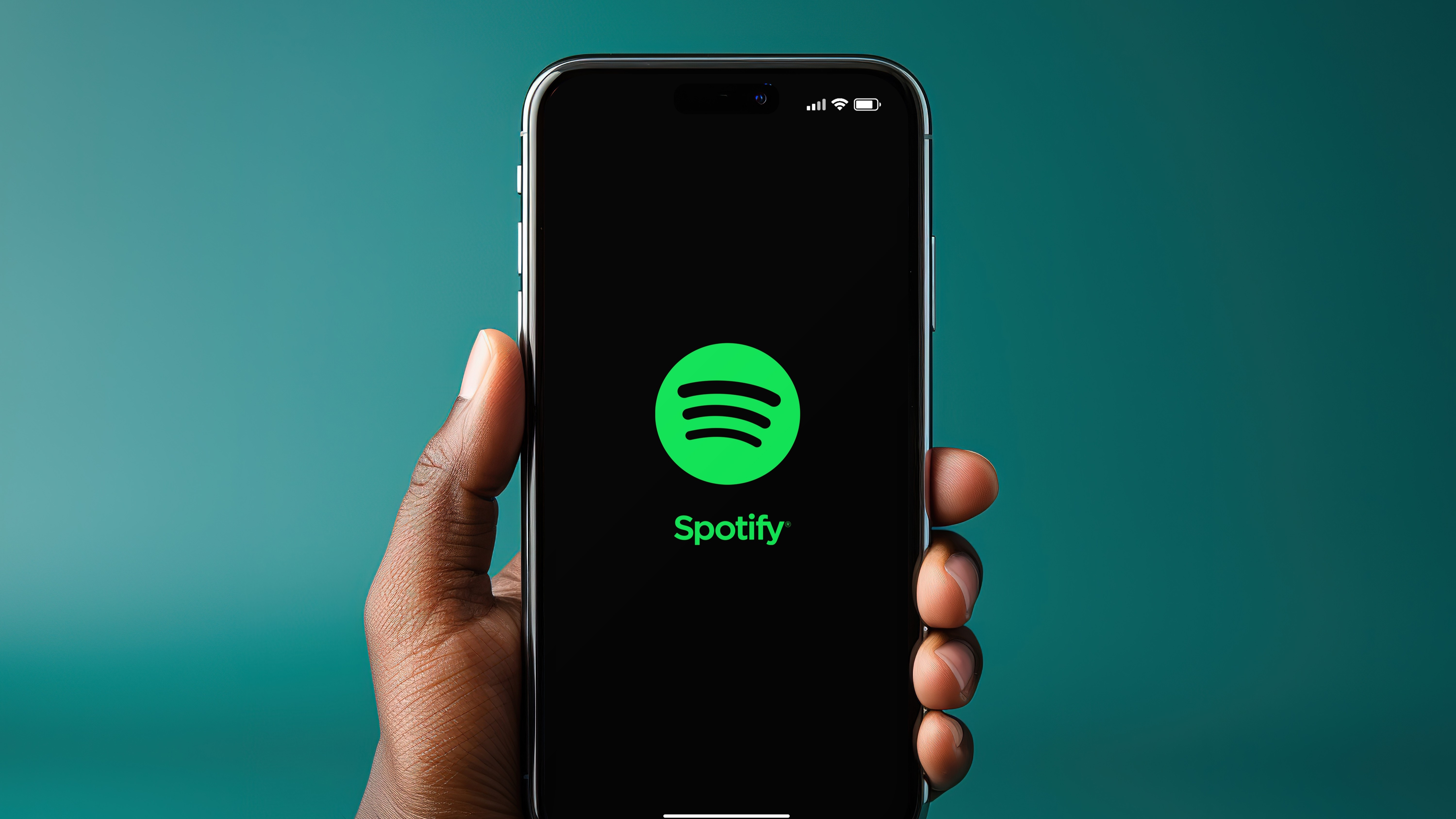 Spotify's Speedy IOS Price Update: Why Other Fixes Lag Behind? Spotify's Speedy IOS Price Update: Why Other Fixes Lag Behind?