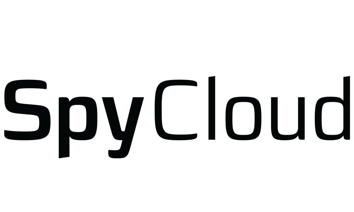 SpyCloud Analysis: Massive Employee Data Exposure From Phishing Targets Fortune 500 SpyCloud Analysis: Massive Employee Data Exposure From Phishing Targets Fortune 500