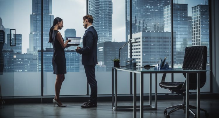 Standard Chartered Announces Changes To Share Capital And Voting Structure Standard Chartered Announces Changes To Share Capital And Voting Structure