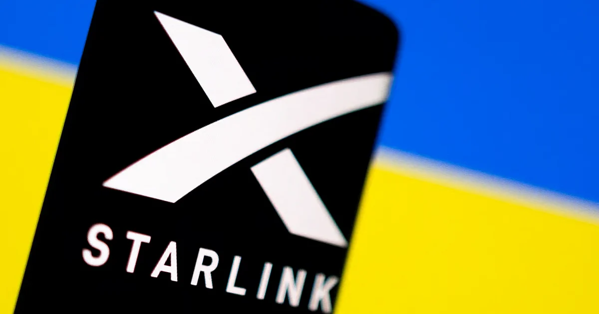 Starlink Secures Bangladesh License: Expanding Global Broadband Coverage Starlink Secures Bangladesh License: Expanding Global Broadband Coverage