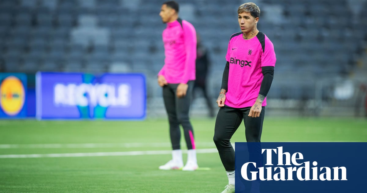 State Of Djurgården's Artificial Pitch Prompts Manager Maresca's Fears State Of Djurgården's Artificial Pitch Prompts Manager Maresca's Fears