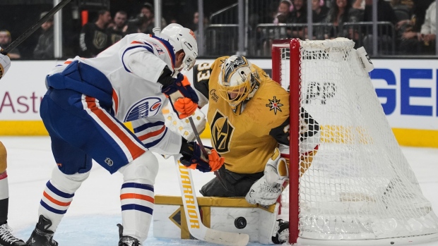 Stauffer On Kane: Significant Contribution To The Team's Success Stauffer On Kane: Significant Contribution To The Team's Success