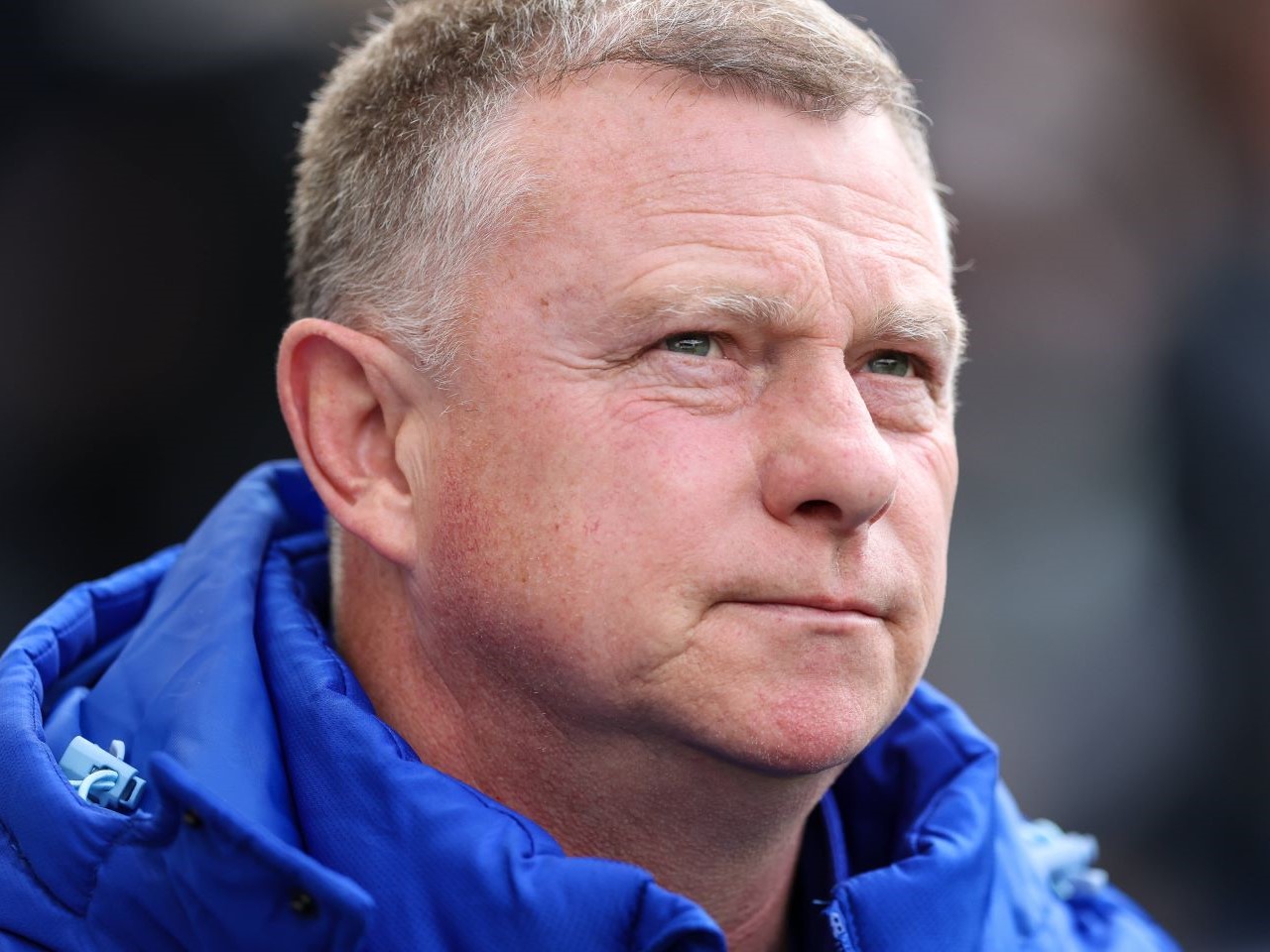 Stoke City Vs Luton Town: Match Preview, Team News & Predicted Lineups Stoke City Vs Luton Town: Match Preview, Team News & Predicted Lineups