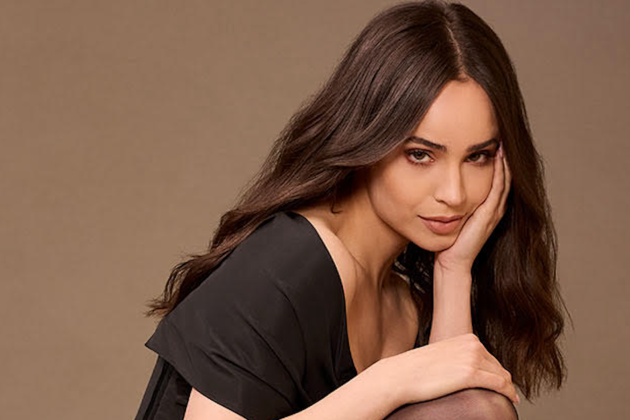 'Stranger Things,' 'Wednesday,' And More: Sofia Carson Hosts Netflix's Tudum Live Event 'Stranger Things,' 'Wednesday,' And More: Sofia Carson Hosts Netflix's Tudum Live Event