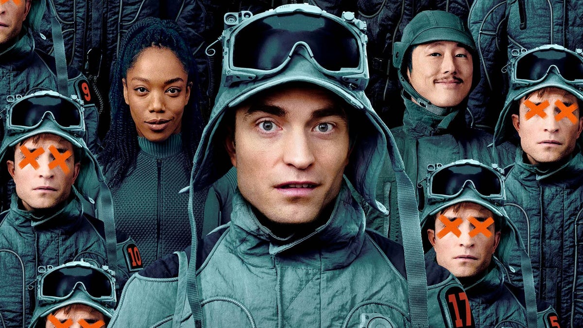 Stream Mickey 17: Your Guide To Watching The Sci-Fi Film Stream Mickey 17: Your Guide To Watching The Sci-Fi Film