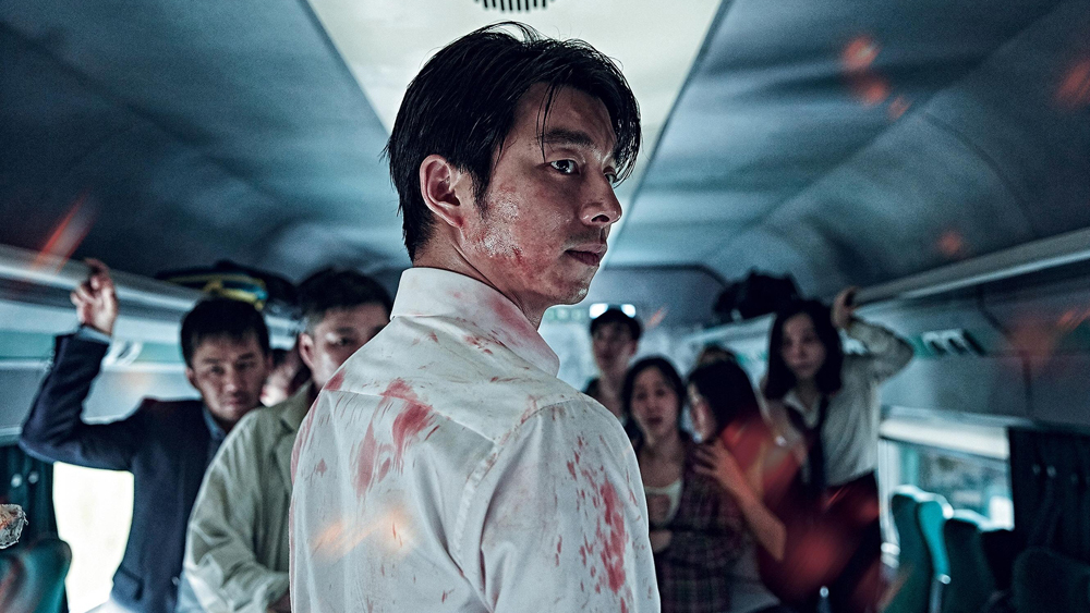 Streaming Now: 3 High-Rated Prime Video Movies You Won't Want To Miss Streaming Now: 3 High-Rated Prime Video Movies You Won't Want To Miss
