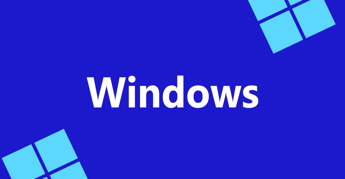 Streamlining AI: Windows' USB-C Integration For AI Applications Streamlining AI: Windows' USB-C Integration For AI Applications