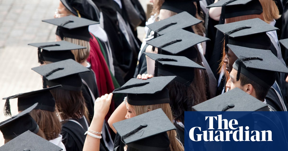 Stricter UK Student Visa Requirements Impact Nigerians, Pakistanis, And Sri Lankans Stricter UK Student Visa Requirements Impact Nigerians, Pakistanis, And Sri Lankans