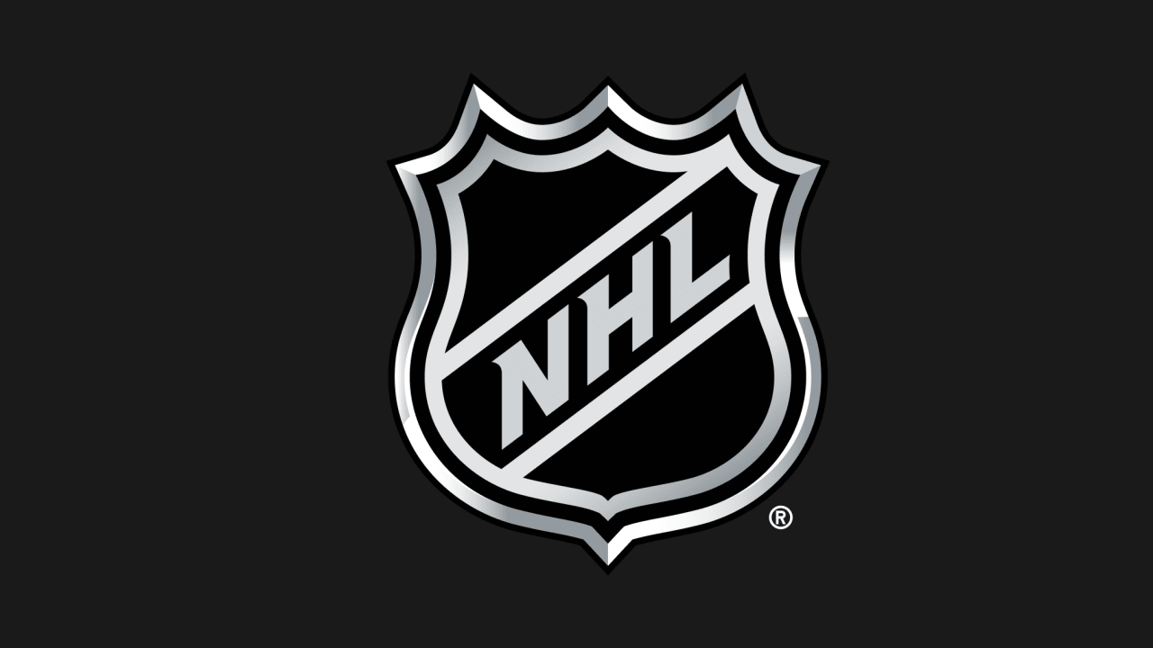 Stuart Skinner Gets The Nod: Game 4 Oilers Starting Goalie Announced Stuart Skinner Gets The Nod: Game 4 Oilers Starting Goalie Announced