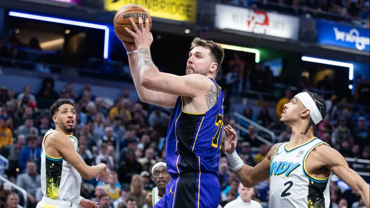 Summer NBA Trade Buzz: Dalton Knecht Headed To The Lakers? Summer NBA Trade Buzz: Dalton Knecht Headed To The Lakers?