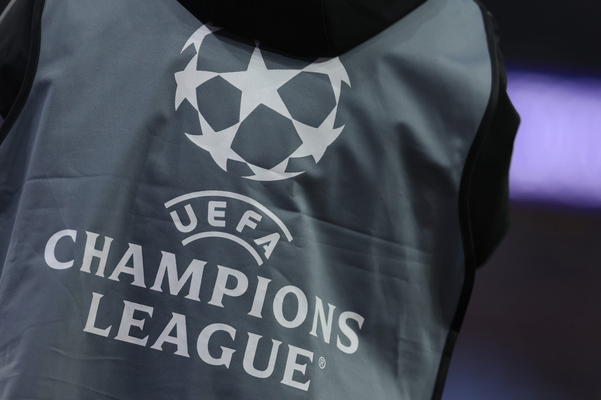 Summer Transfer Headache? Champions League Suitor Could Save Chelsea Summer Transfer Headache? Champions League Suitor Could Save Chelsea