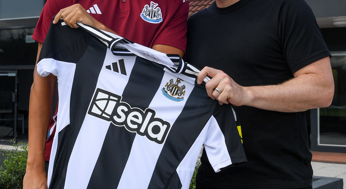 Summer Transfer Window: Finding The Perfect Replacement For Callum Wilson At Newcastle