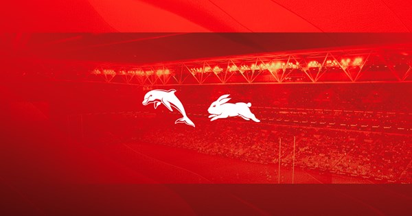 Suncorp Stadium Achieves Australian First With Double-Header Success