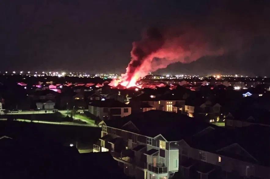 Sunday's Devastating Double House Fire In Evergreen: A Community Rallies Sunday's Devastating Double House Fire In Evergreen: A Community Rallies