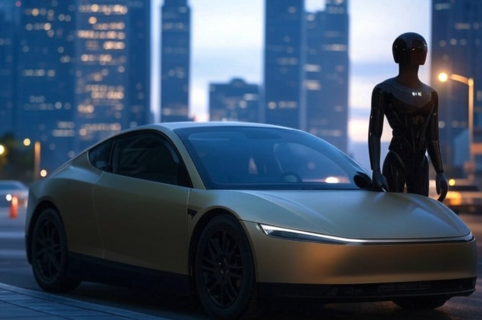 Superintelligence: Assessing The Necessary Computing Power And Video Processing