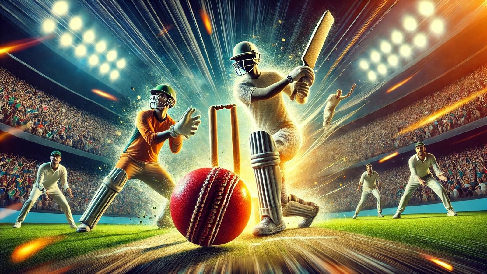 Suryakumar Yadav Reaches 4000 IPL Runs: A Milestone In IPL 2025 Suryakumar Yadav Reaches 4000 IPL Runs: A Milestone In IPL 2025