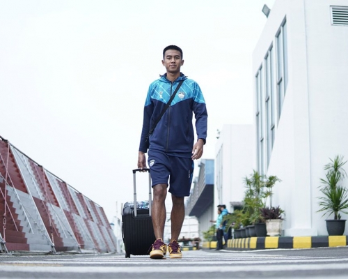 Susul Beckham Putra? Kakang Kurniawan Segera Menikah! Susul Beckham Putra? Kakang Kurniawan Segera Menikah!