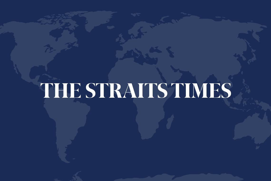 Taiwan Earthquake: Tremor Strikes East Coast, Initial Reports Indicate No Major Damage Taiwan Earthquake: Tremor Strikes East Coast, Initial Reports Indicate No Major Damage