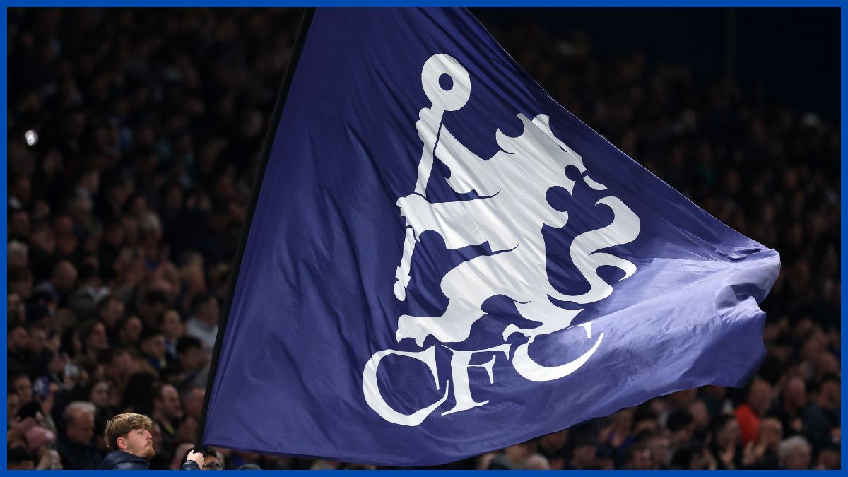 TalkSPORT Reveals: Unexpected Champions League Bid For Chelsea's Outcast Player TalkSPORT Reveals: Unexpected Champions League Bid For Chelsea's Outcast Player